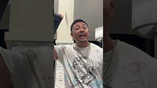 Get OUT🤣🤦🏽‍♂️