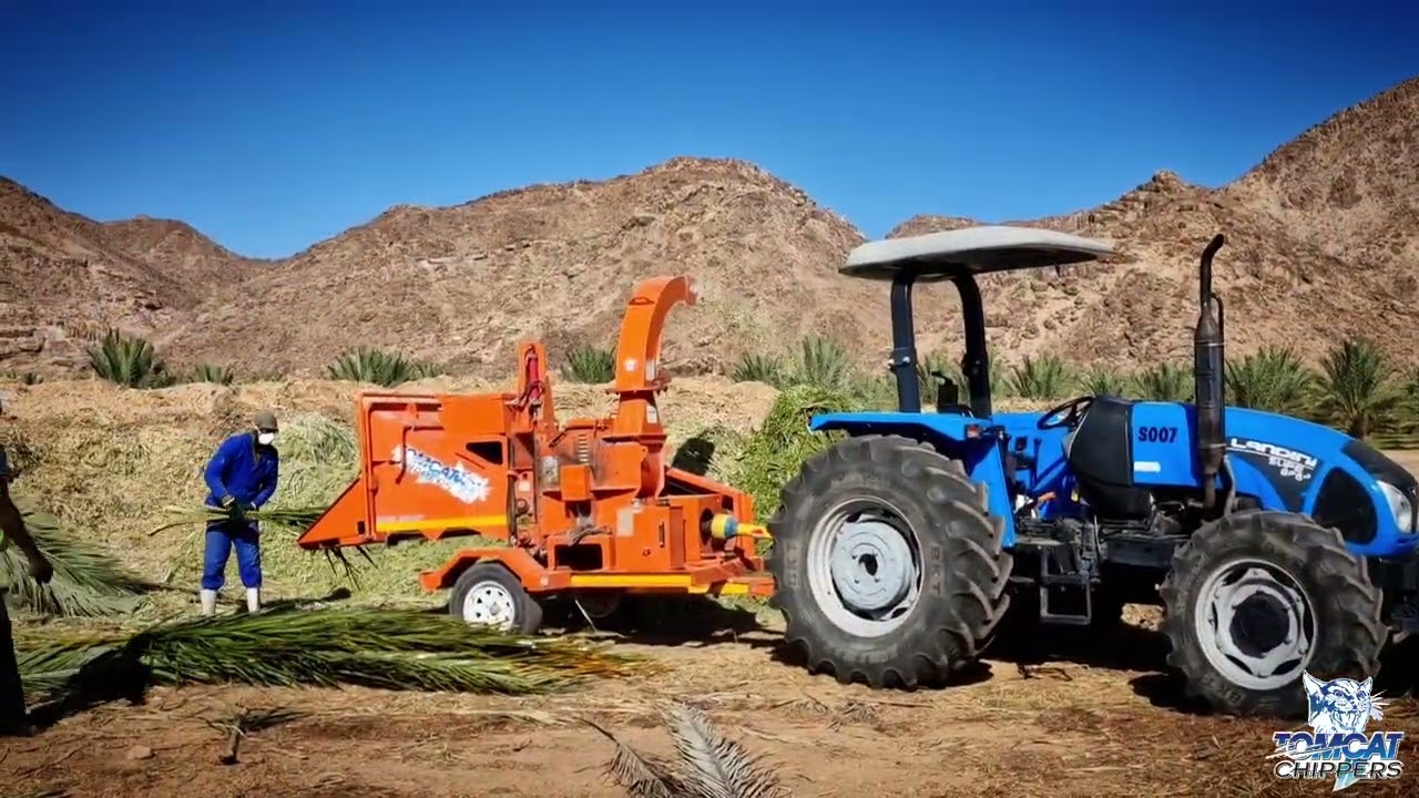 youtube-video-thumbnail