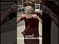 راني عايش أليز بدعاوي والديا