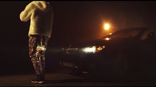 Damez - The Art Of Extravagance Music Video