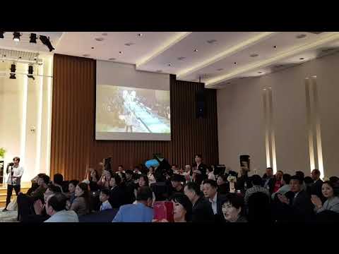 신부입장-a-lover's-concerto(백승국편곡)-조이풀밴드-190928-이명규님-장남결혼식-wedding