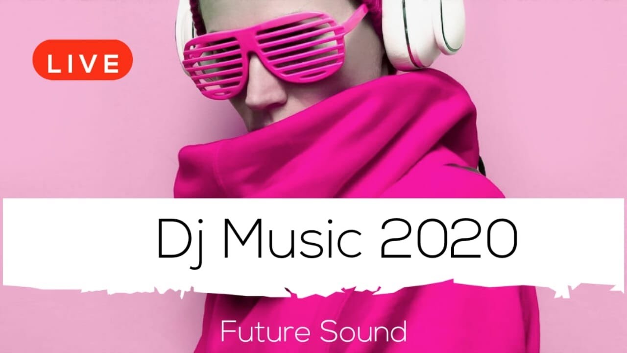 Music King Official Video240p YouTube