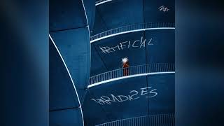 Retho - Artificial Paradises (Official Audio)