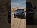 The evolution of the world's first crossover