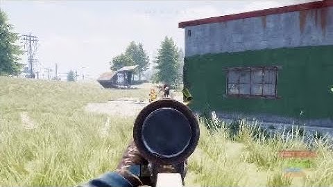 My Best Custom SMG Clips  | Rust Console Edition(PS4)