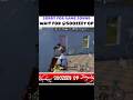 1vs3  clutch against Capmer in bgmi 💯#shorts#ytshorts#bgmi#pubg#shortsfeed#trendingshorts@SOOZEEY OP