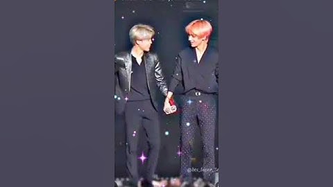 vminkook friendship status 🥰🥰 ll #bts #jungkook #jimin #v #shorts