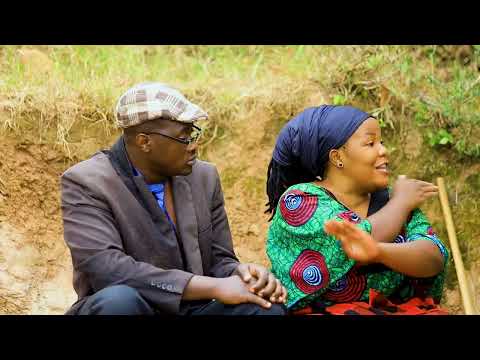 NSABII COMEDY 179 NSABII NA BIJIYOBIJA BAGIZWE MANEKO ZOKUNEKA RUSIYA NGO ADASAMBANA🤣🙆🏿🤔🔥