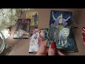 СКОРПИОН  Скоро всё будет ясно! 15 - 21 Ноября 2021 года Таро прогноз / SCORPIO tarot forecast