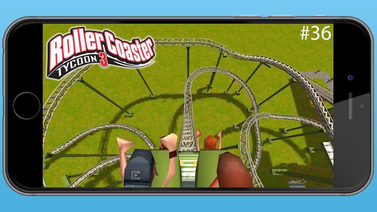 Device tycoon 3.3 0. Игра на телефон американские горки с животными. Roller Coaster тайкон на телефон. Roller Coaster 2012 игра на айпаде. Rollercoaster Samsung game.