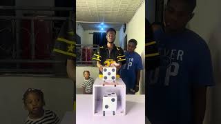 Download Lagu The Most Smart and Entertaining Dice 🎲 Number Matching Challenge MP3 Download Lagu The Most Smart and Entertaining Dice 🎲 Number Matching Challenge MP3