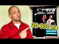 КОЛКО СТРУВА ДА СТАРТИРАШ БИЗНЕС?