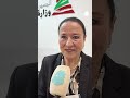 ملف مكتومي القيد أرقام متضاربة