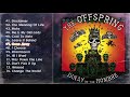 The offspring  ixnay on the hombre full album