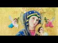 Os mais lindos cantos marianos - Cantos para Maria - Igreja Católica / Nossa Senhora