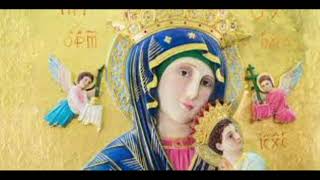 Os mais lindos cantos marianos - Cantos para Maria - Igreja ...