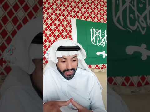 معركة ميسلون الخالده
