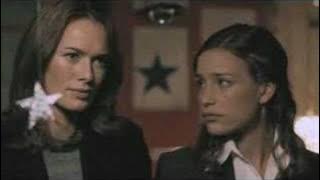 Imagine Me & You - 2006 - Imagine Eu e Você - Trailer