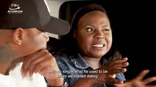 Uyajola 99  Tintswalo  12 April 2026   Episode