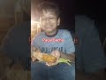 CVO per aik Bacha Pagal hogaya.