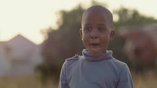 Tetra Pak - Case Study