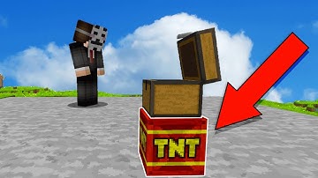 HOW TO TROLL A STUPID XRAY HACKER!! - OWNER CATCHING HACKERS! EP33