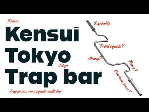 Kensui Tokyo open