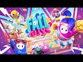 【9月】ぼいきゃす! FALLGUYS配信!最後まで生き残るのは誰だ!?