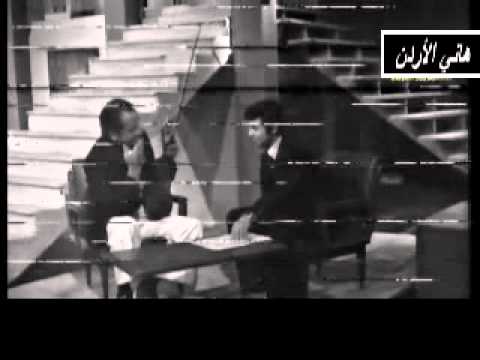 مقابلة مع احمد الحفناوي Flv