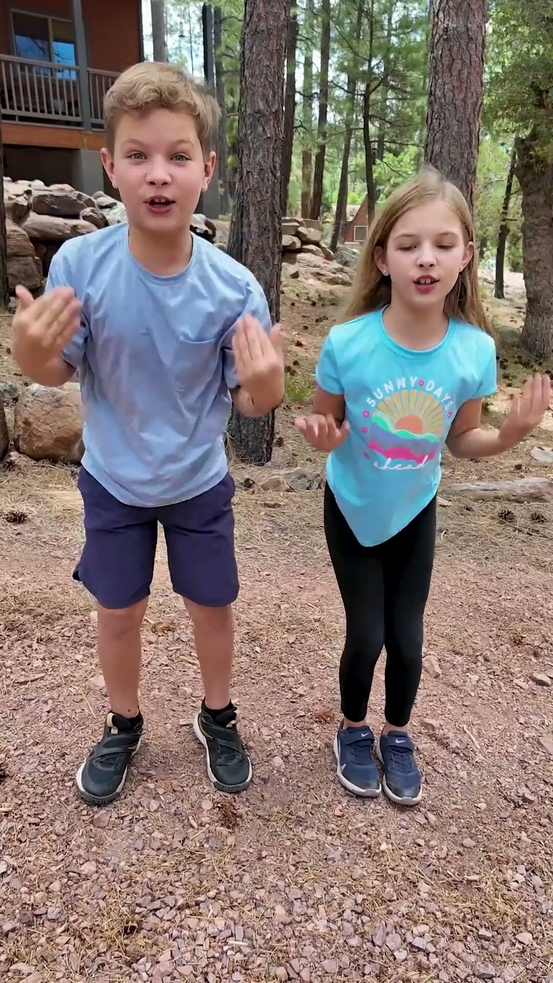 #headshoulderskneesandtoes #kidssong