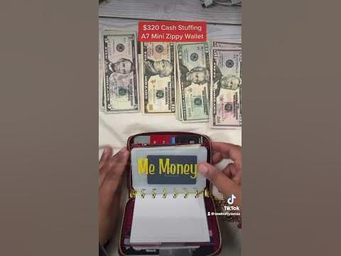capital one authorized user can not make a cash advance