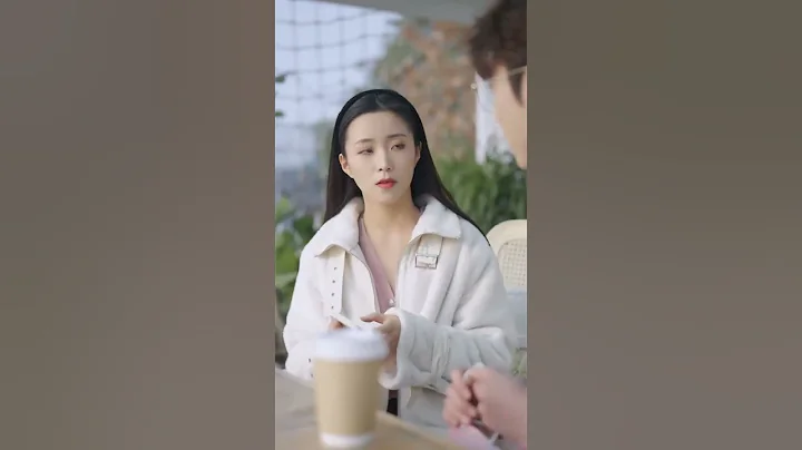 被女友誤會#Short - 天天要聞