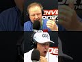 Is the Broncos home opener against the Jaguars a MUST WIN? | Stokley and Evans with Mark Schlereth