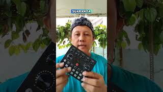 Download Lagu sound card v8s buat live streaming #livestreaming #soundcard #soundcardv8s MP3 Download Lagu sound card v8s buat live streaming #livestreaming #soundcard #soundcardv8s MP3