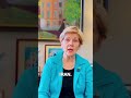 Republicans voted not once, not twice, but FIVE TIMES to continue Trump’s war with Iran.