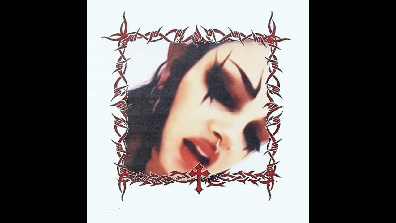 [FREE] Nine Vicious sample type beat 