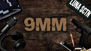 Yukimane - 9mm feat. Deep Pluma (OLV)