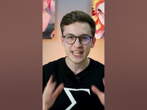 Юдзиро - физик - YouTube