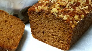 עדכון: עוגת דבש בחושה עדכון: עוגת דבש בחושה