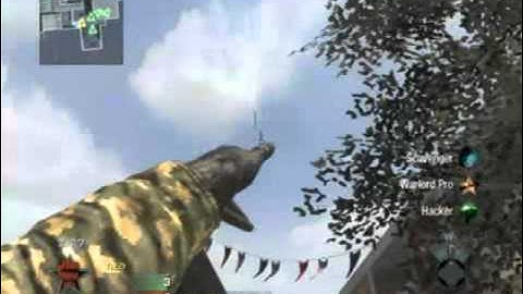 Stadium spawn tomahawk search and destroy #2