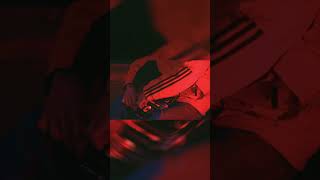 Dirty Hands 10 💸 #beatmaker #lofi #sp404 #rap #instrumental #beats