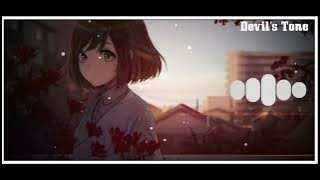 Somewhere Only We Know   Gustixa   Rhianne    Ringtone || Devil's Tone