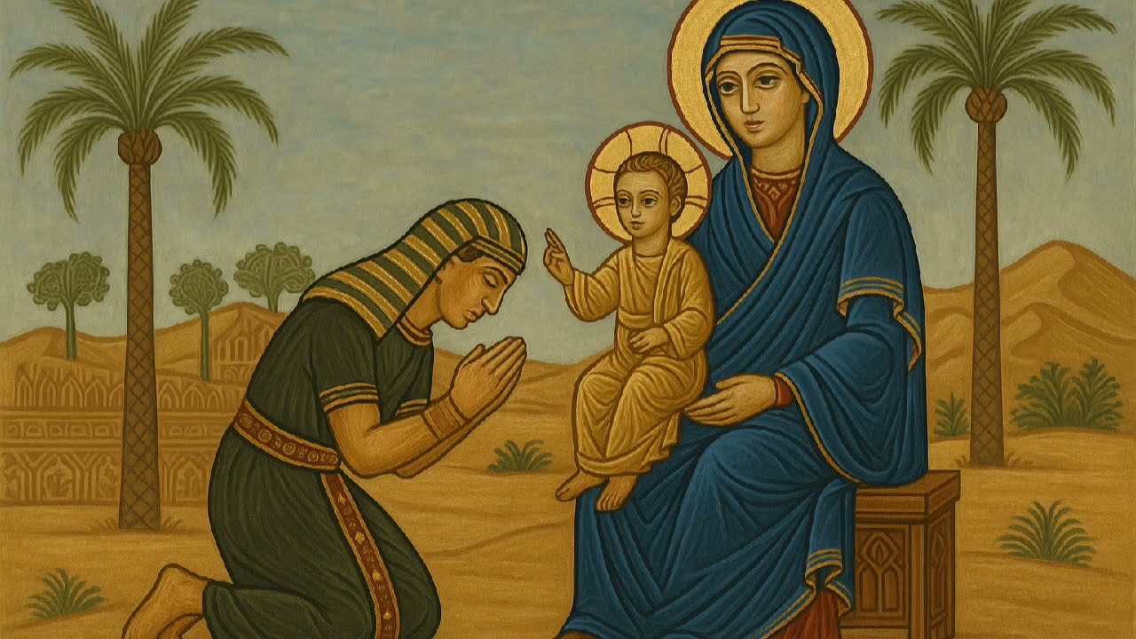 عمرك سمعت عن الشهيد ودامون الارمنتي #اكسبلور #تيك_توك