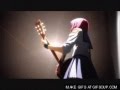 Iwasawa Ninhe Folge 1 Iwasawa Ninhe Folge 1