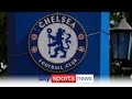 Chelsea preparing documents to formally withdraw from European Super League