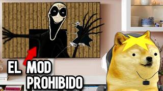 NO JUEGUES MINECRAFT A LAS 3AM, NO SOBREVIVES el STALKER LLEGA - Hilos con cheems