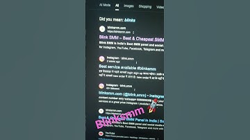 telegram group me member kaise badhaye | how to add telegram group members $#blinksmm