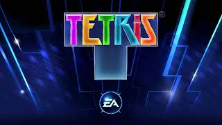 Tetris® By (EA) Electronic Arts Inc. - [Music2]