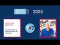 GDevCon N.A. 2025 - 2x7 Adventures in User Testing in LabVIEW, Chris Davis