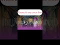 Kizana's new voice line #yanderesimulator #shorts